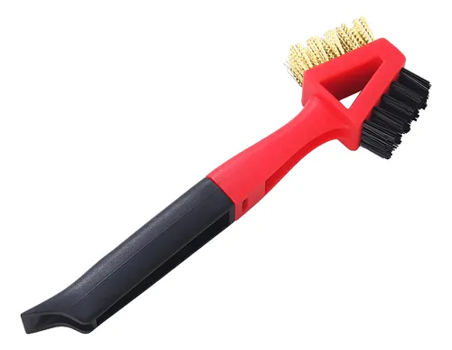 CEPILLO MULTILIMPIEZA 4 EN 1