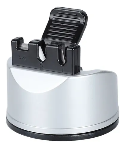 AFILADOR DE CUCHILLOS