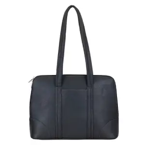 BOLSA LAPTOP NEGRO
