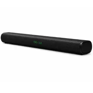 BARRA DE SONIDO BLUETOOTH