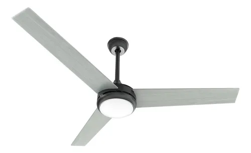 VENTILADOR INTELIGENTE