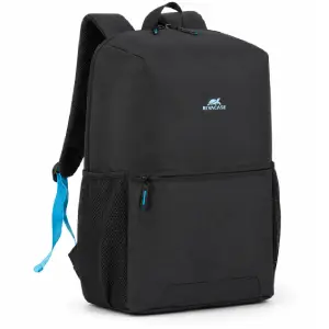 BACKPACK NEGRO